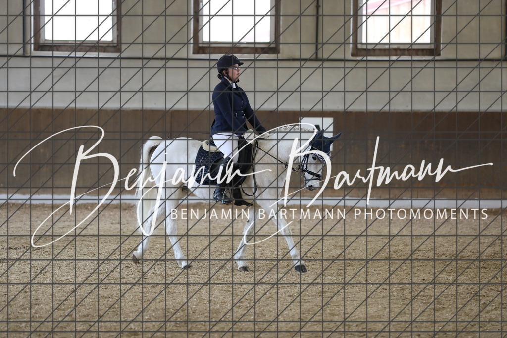 AZ2A7686 | Benjamin Bartmann Photomoments