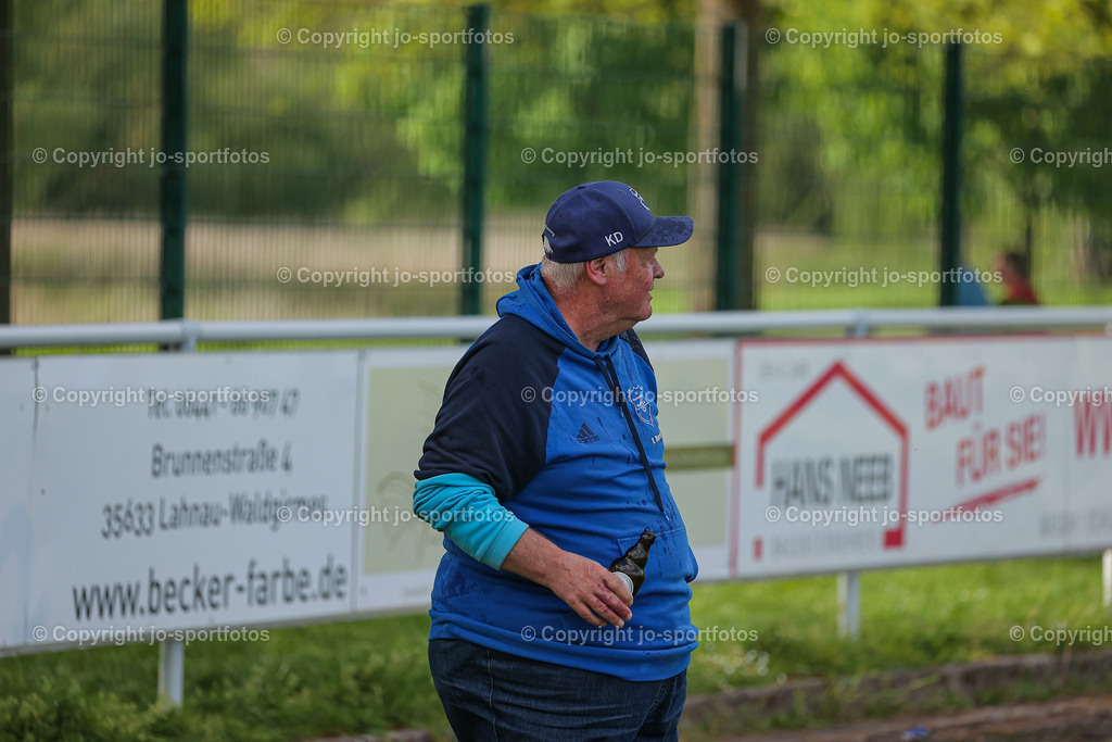 BQ3I7810 | jo-sportfotos