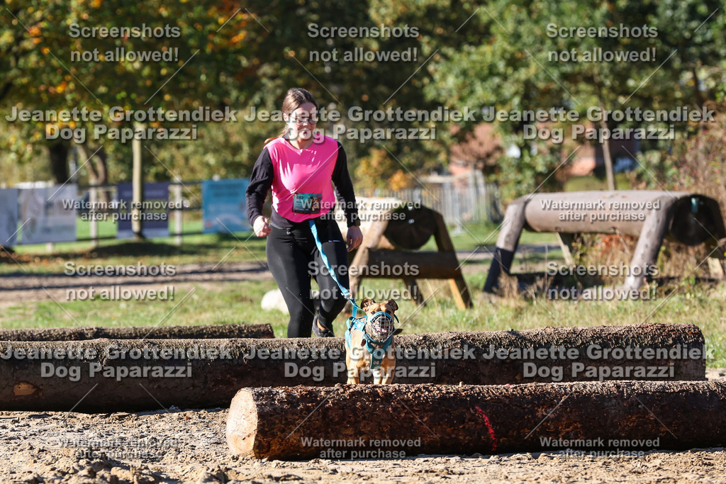 Dog Paparazzi - Strongdog 10-25-1822 | Dog Paparazzi Jeanette Grottendiek Fotografie & Videografie - Realisiert mit Pictrs.com