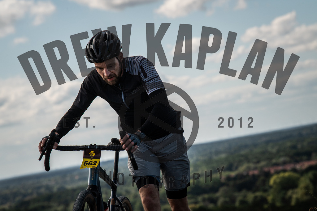 DKP-4404 | Drew Kaplan Photography