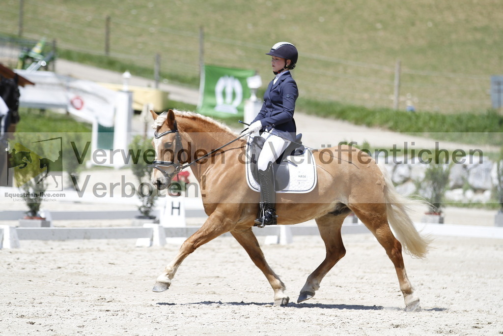 _MG_5126 | equestrian-live-com