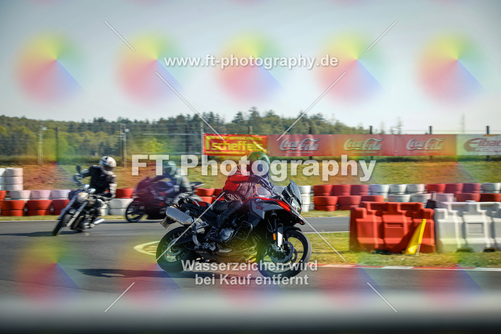 OBK_Mai_Justin_Uwe-10139 | Hier findet Ihr Bilder von Touristenfahrten auf der Nürburgring Nordschleife oder von anderen Veranstaltungen die ich besucht habe. Viel Spass beim Durch Schauen 