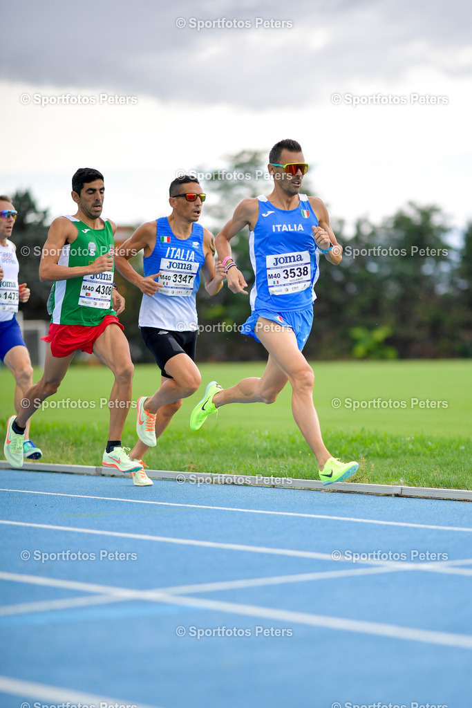 Masters EM 2023 - Montesilvano Tag 3_176 | Masters Europameisterschaft am 23.09.2023 in Montesilvano (Italien)

Foto: Kai Peters - Realisiert mit Pictrs.com