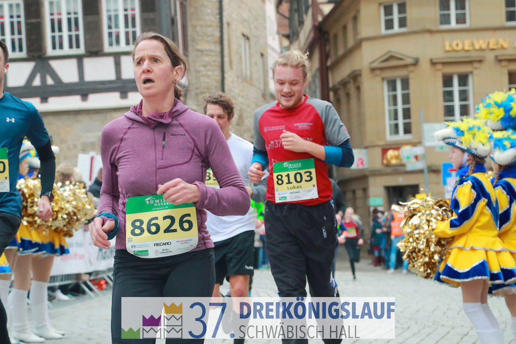 Roewisch Wohnbau Cup 5000m | 3 Koenigslauf 2023 - Realisiert mit Pictrs.com