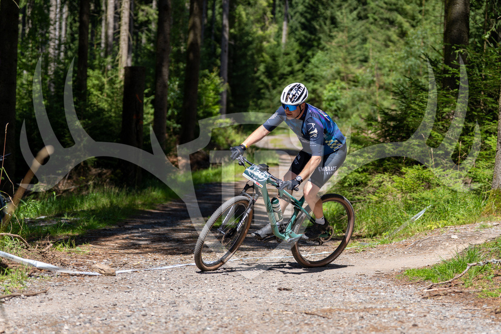 _DSC5072 | Fotogalerie der Treibjagd im Dunkelwald - Dein MTB Etappenrennen im Erzgebirge - Realisiert mit Pictrs.com