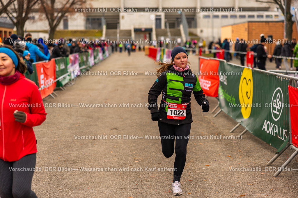 Silvesterlauf Erfurt 2025 R1-3467 | OCR Bilder Fotograf Eisenach Michael Schröder
