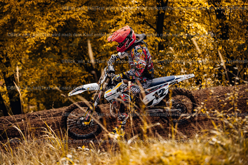 E68A6397 | blick_win_kel