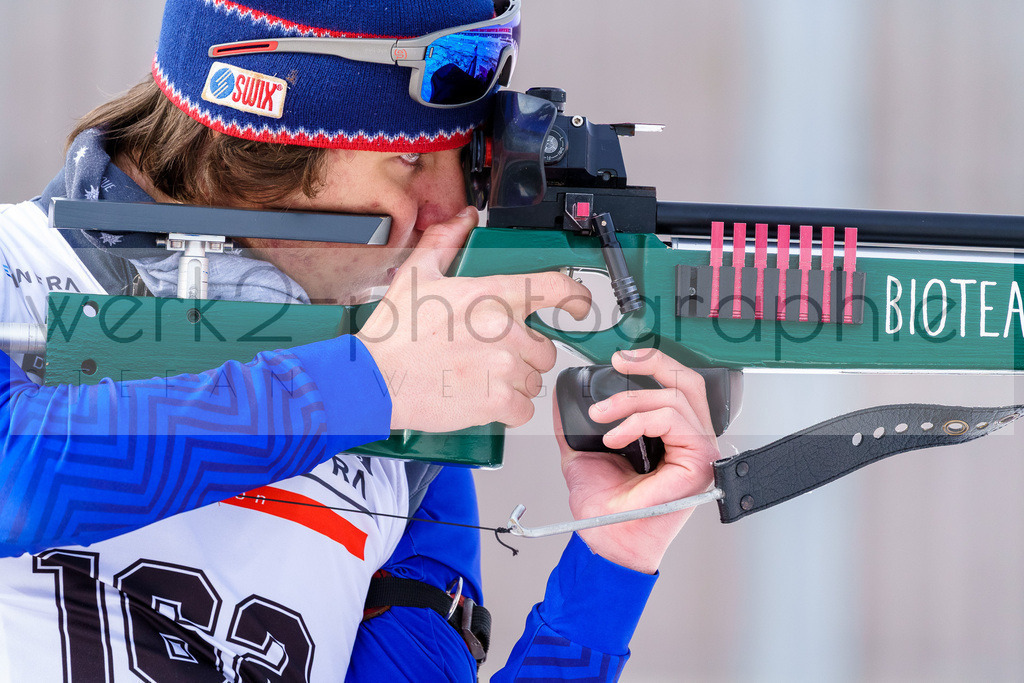 DSC Oberweisenthal | O´thal am 18. und 19. März 2023