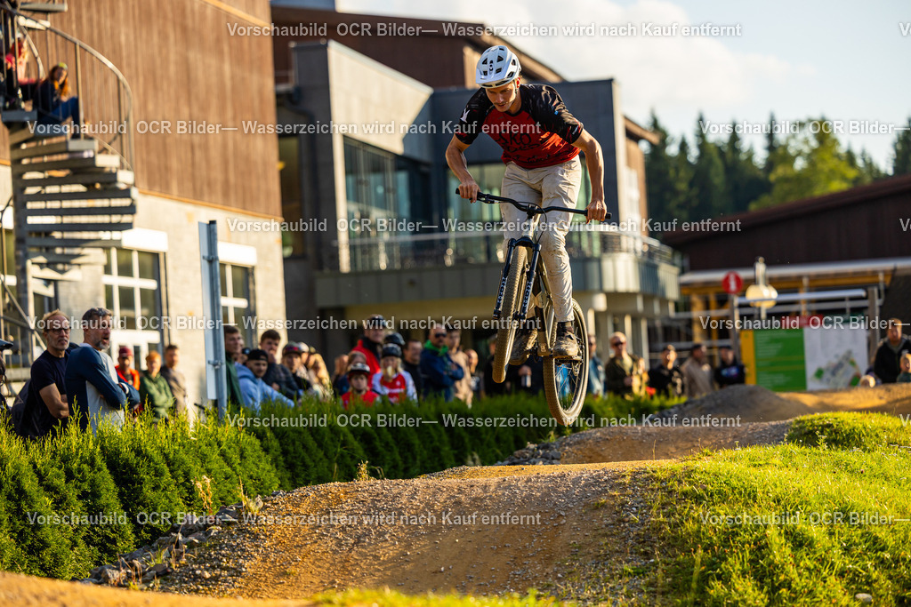 Enduro One Rabenberg Sa R6-8796 | OCR Bilder Fotograf Eisenach Michael Schröder