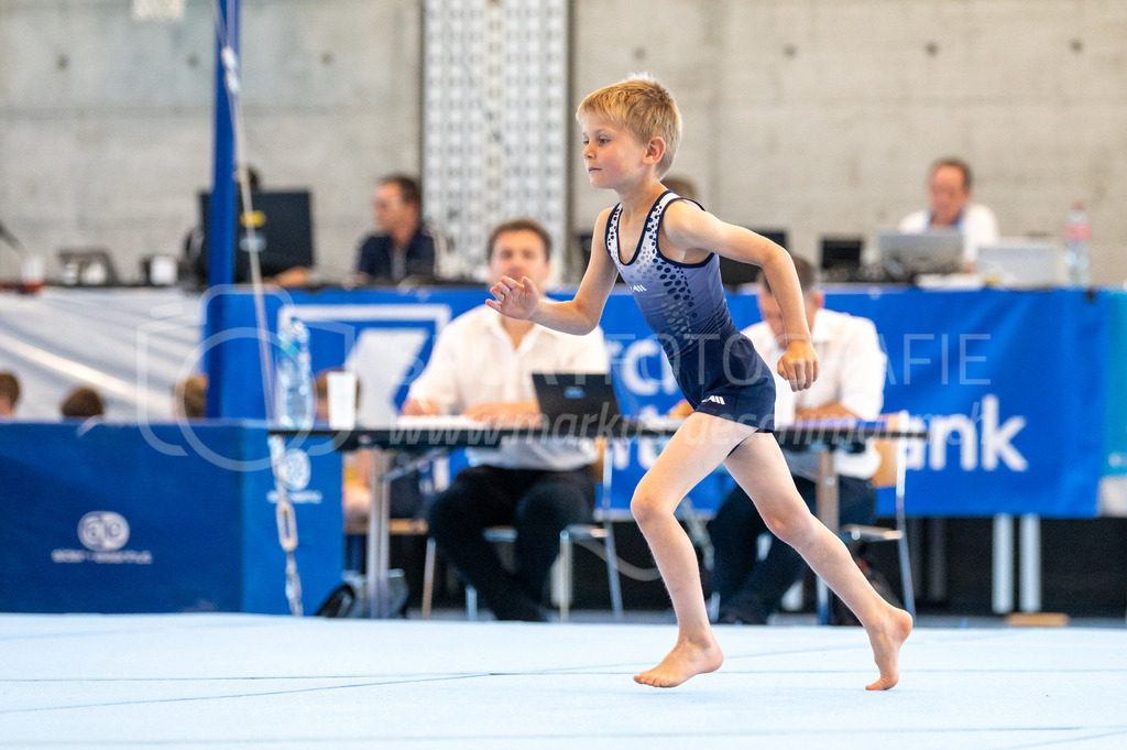 104. Zürcher Kunstturnertage Neftenbach - 15. May 2022 | 104. Zürcher Kunstturnertage Neftenbach
Turnhalle Ebni, Neftenbach
Einführungsprogramm (EP)
Bild: Sportfotografie Markus Aeschimann | www.markus-aeschimann.ch - Realisiert mit Pictrs.com