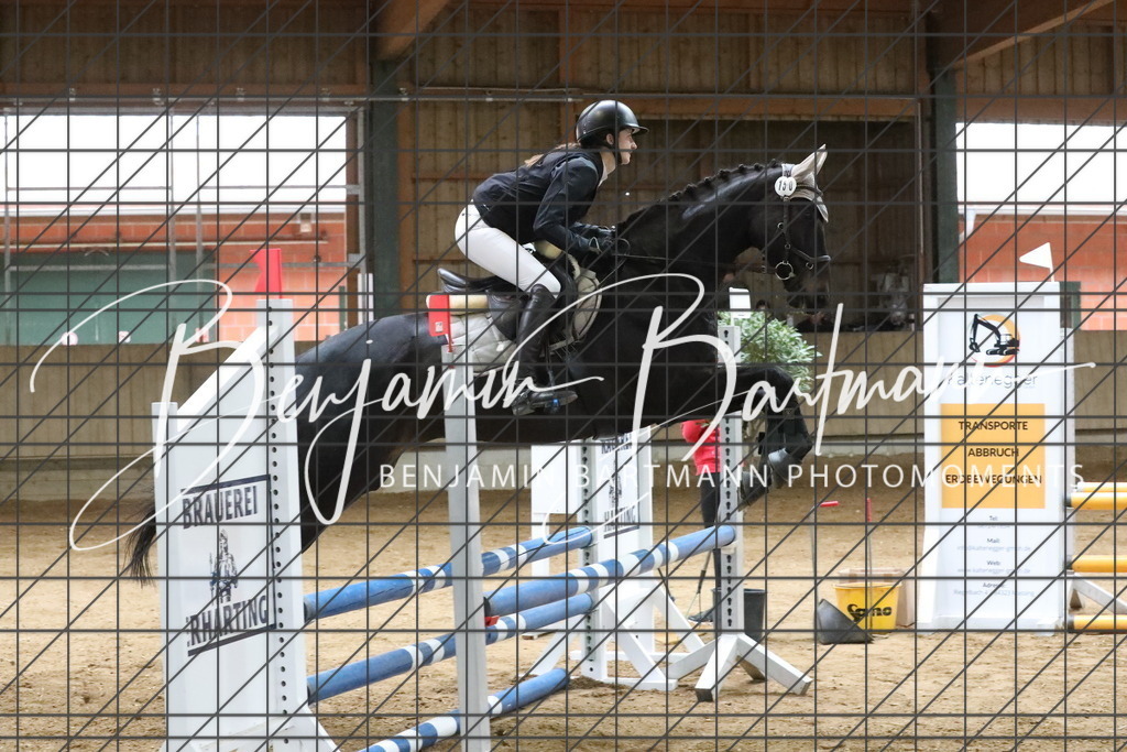 AZ2A7370 | Benjamin Bartmann Photomoments