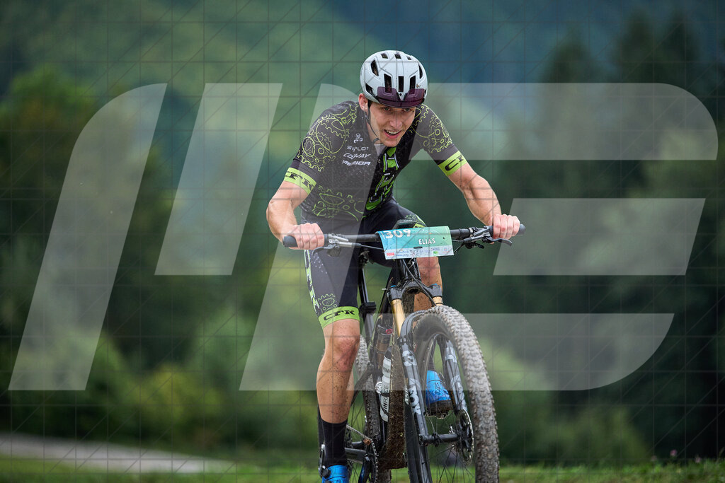 Betriebszentrum Laubenbachmühle, Frankenfels, Österreich - 13. September 2025: Dirndltal Race - Fun und Trophy RaceFotograf: Martin Bihounek / martinbihounek.com | 13. September 2025 Betriebszentrum Laubenbachmühle, Frankenfels, Österreich : Dirndltal Race - Fun und Trophy Race •••••Photo by: Martin Bihounek / martinbihounek.comInsta: @martinbihounekcom