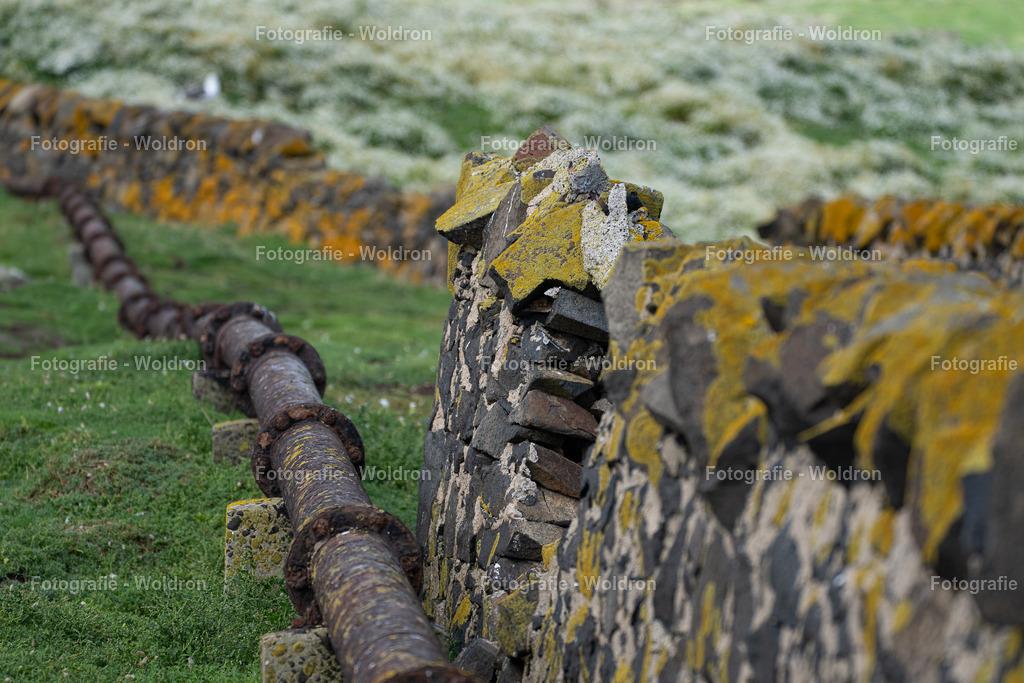 20230815 Isle of Sky - St.Andrews - Dundee-86 | Fotografie Woldron