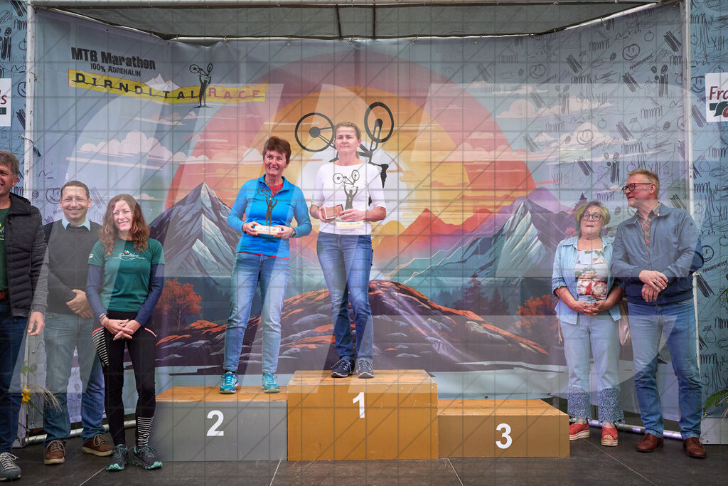 Betriebszentrum Laubenbachmühle, Frankenfels, Österreich - 13. September 2025: Dirndltal Race - Fun und Trophy Race - SiegerehrungFotograf: Martin Bihounek / martinbihounek.com | 13. September 2025 Betriebszentrum Laubenbachmühle, Frankenfels, Österreich : Dirndltal Race - Fun und Trophy Race - Siegerehrung •••••Photo by: Martin Bihounek / martinbihounek.comInsta: @martinbihounekcom
