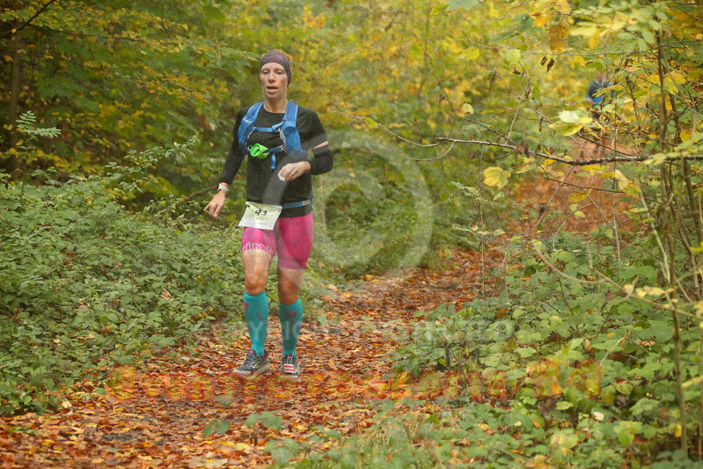 251026_1307_EX2_7979 | Eventfotografie 24Sport- und Eventfotografie