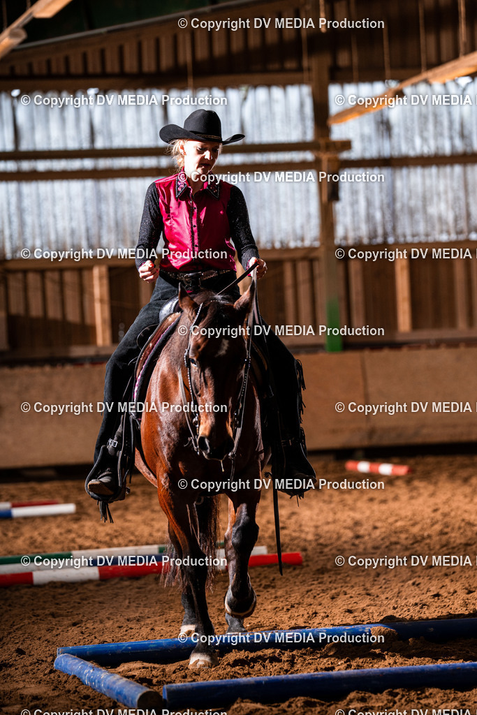 Balingen Tag 2-155 | dv-media-shop - Realisiert mit Pictrs.com