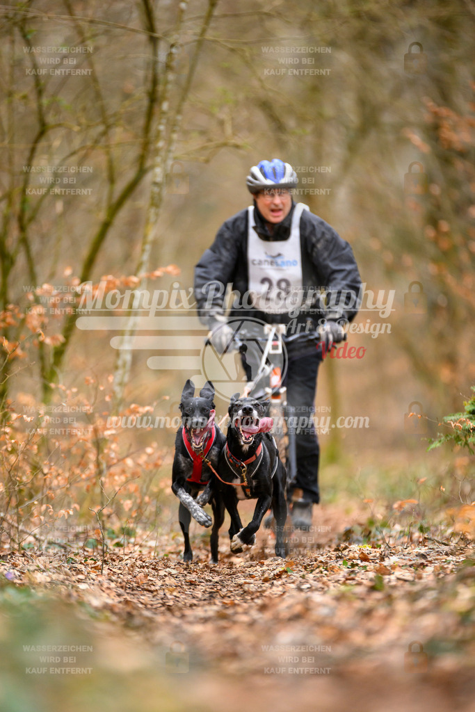MompixPhotography_ReiatRennen2024_SO_DS2-13 | PayLife