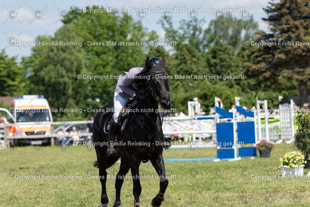 CL5A9825 | Emilia Reinking Fotografie - Realisiert mit Pictrs.com