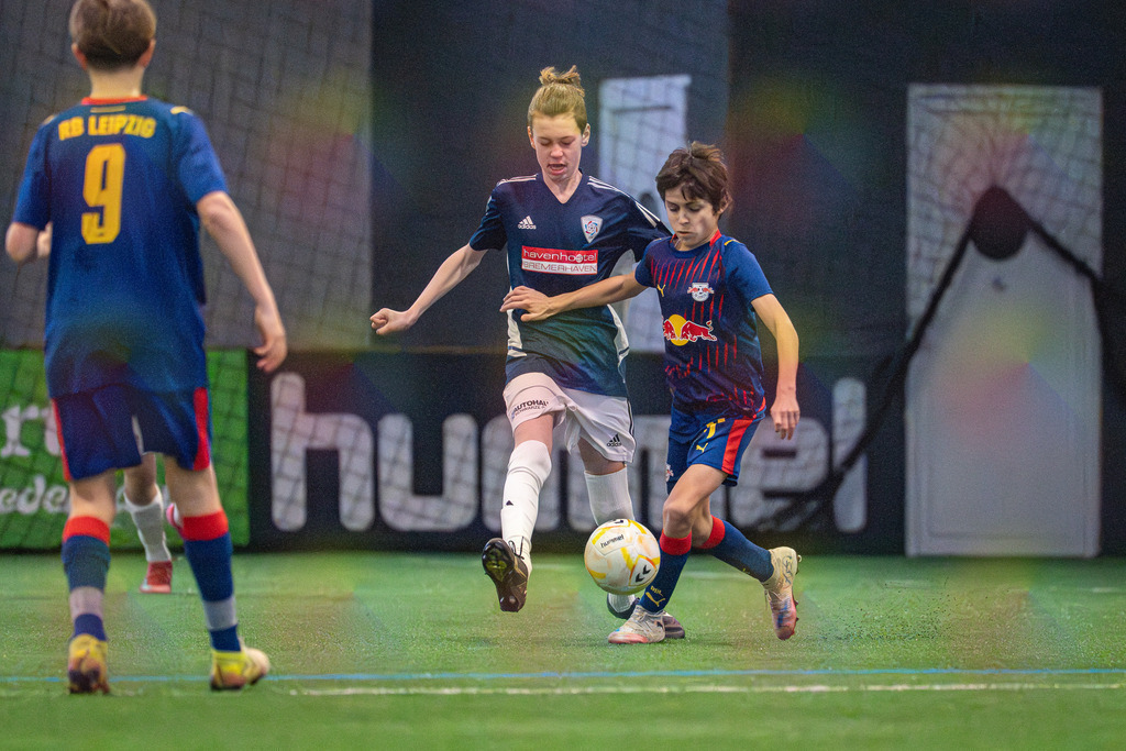 blr.pics-104 | Professionelle Fußball- und Sportfotografie. Spielbilder online ansehen und kaufen – Einzelbilder oder komplette Galerien in hoher Qualität. - Realisiert mit Pictrs.com