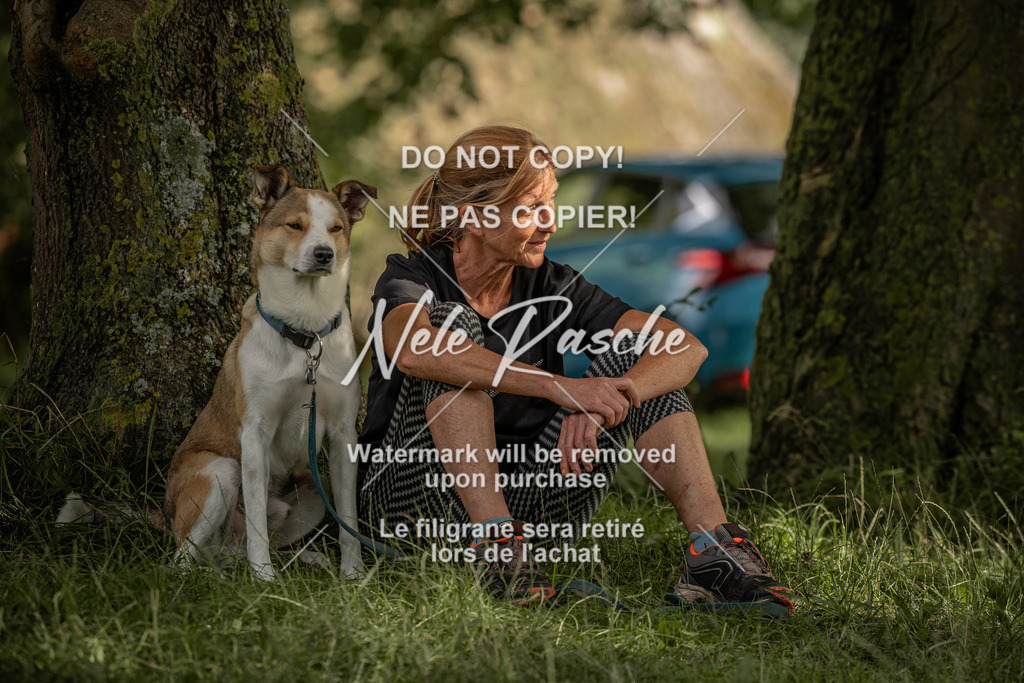 nelerasche_DoN_187 | nelerasche