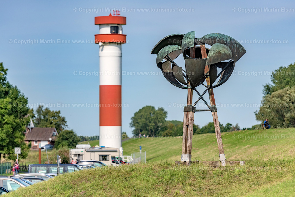 Krautsand Elbe_ELS_5209130920 | Fotos aus den Touristenorten aus Norddeutschland. - Realisiert mit Pictrs.com