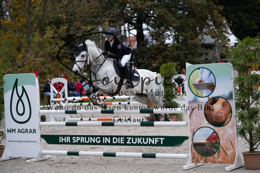 A7V08747 | Turnier/Reitfotograf