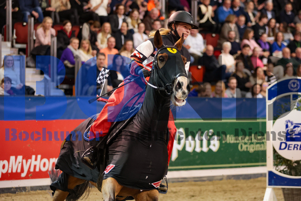 Agravis Cup 2024 - Kostuemspringen {date} -  | {headline}



(Foto: Sebastian Sendlak / BOND)

 - Realisiert mit Pictrs.com