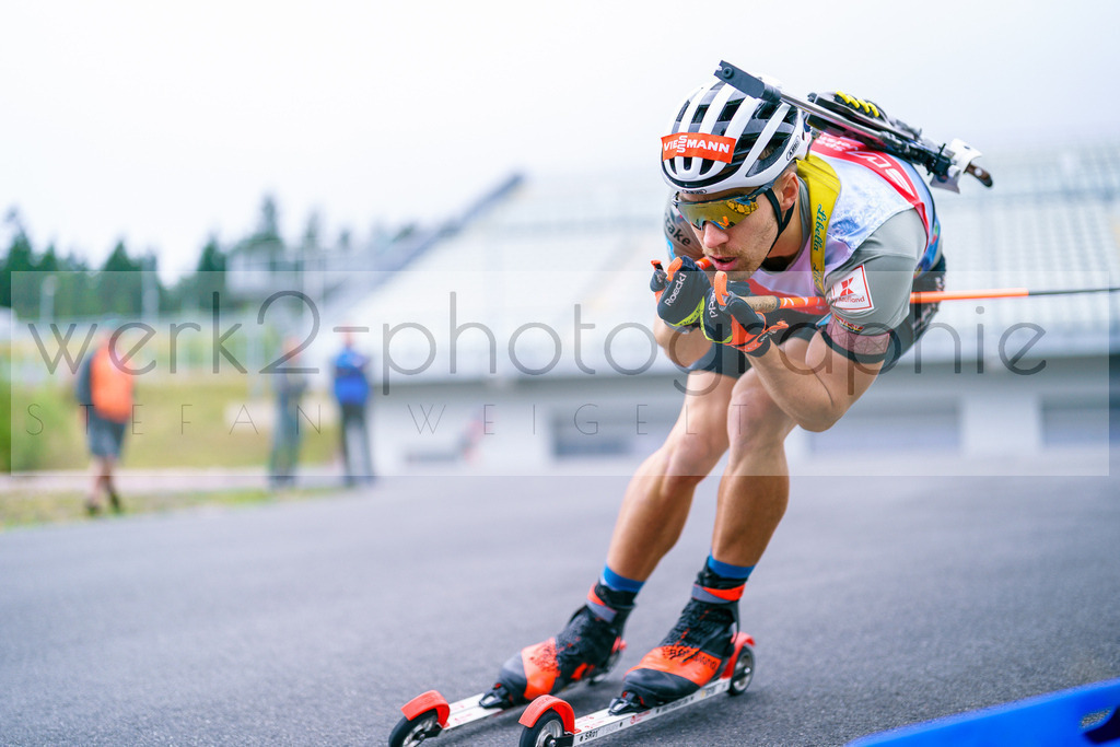 LAPUA Cup Oberhof | werk2-photographie oder werk2 ist ein Fotograf in 98724 Neuhaus am Rennweg (Neuhaus/Rwg.) Thüringen für Eventfotografie, Hochzeiten, Sportereignisse oder Sportevents und ist auch mal für den FineArt-Print unterwegs auf der Suche nach dem besten Licht.