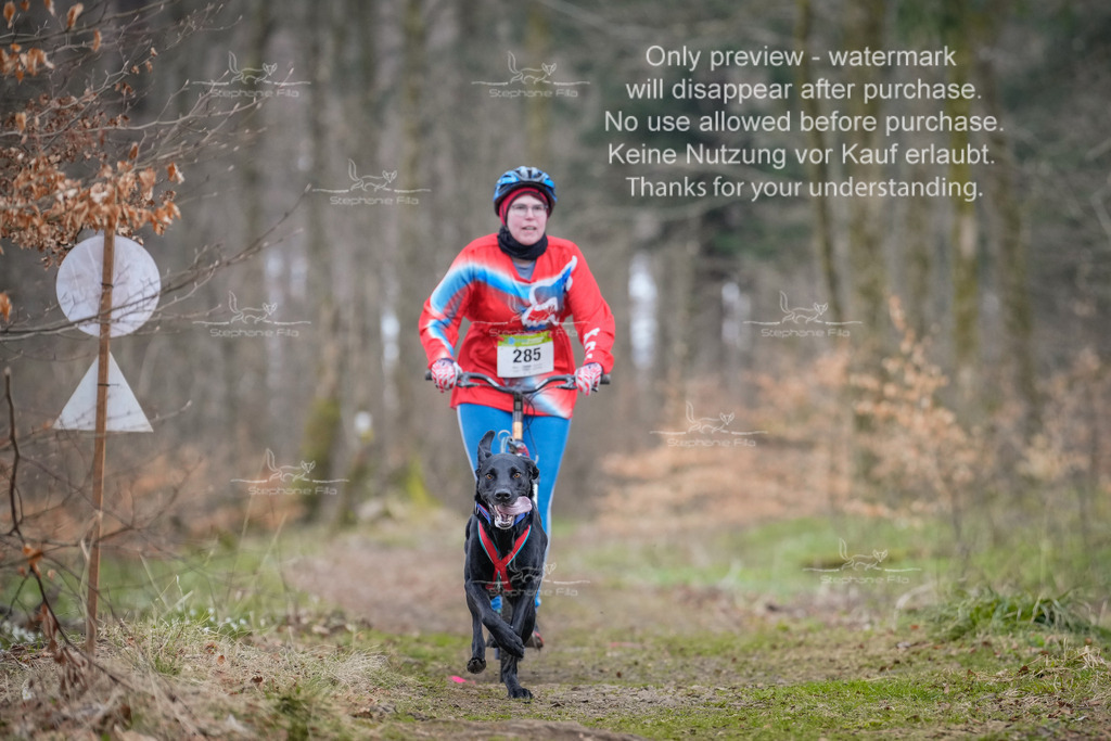 BikekurzSa-24 | stephaniefillaphotographie - Realisiert mit Pictrs.com