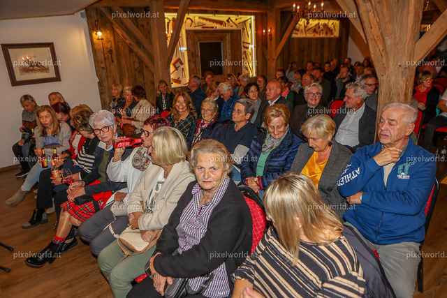 „Vom Kärntnerlied zum Countryhit“ am Jurehof | Bildershop von pixelworld.at - Realisiert mit Pictrs.com