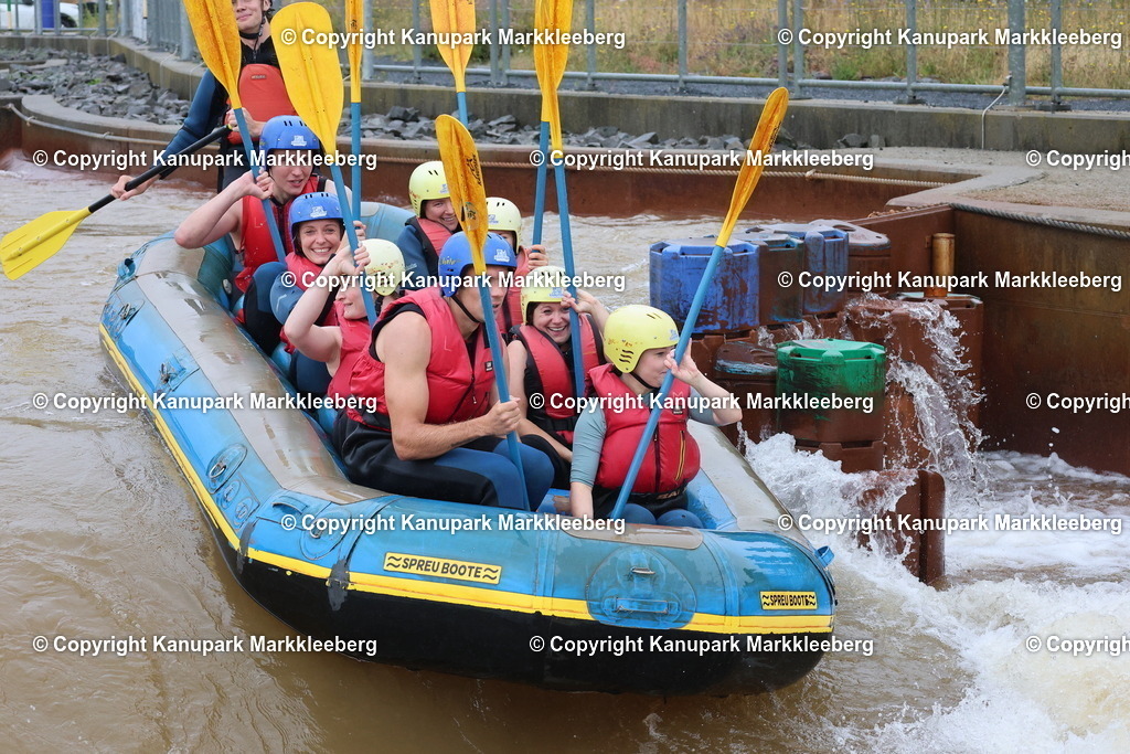 12.07.2025 14 Uhr0027 | fotodienst-kanupark - Realisiert mit Pictrs.com