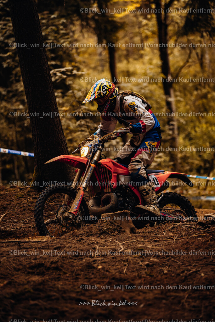 E68A5841 | blick_win_kel