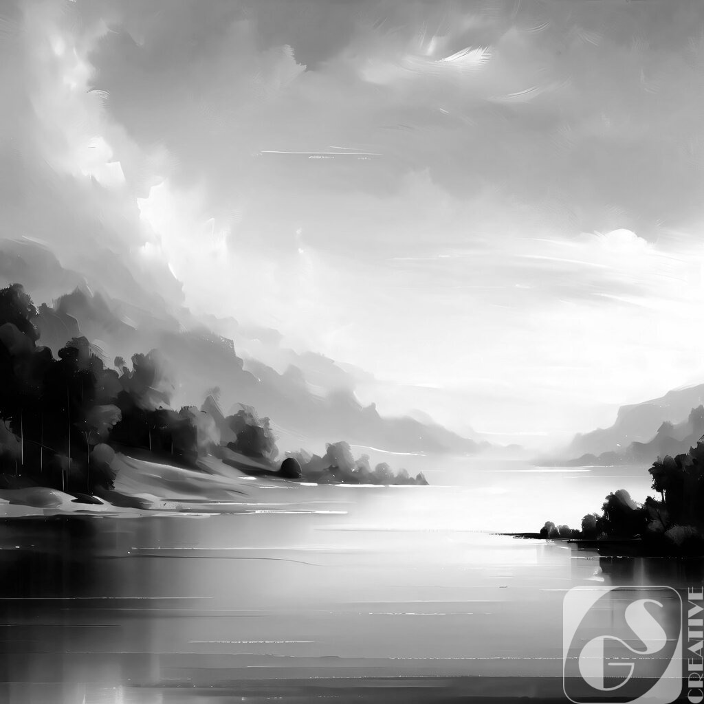 Lake 2_swx | Fotogeschenke aller Art, kostenlose Games und die schönsten KI-Bilder in 4K Qualität. Egal ob als Download, Leinwand, Kalender usw... Jetzt günstig bestellen!
 - Realisiert mit Pictrs.com
