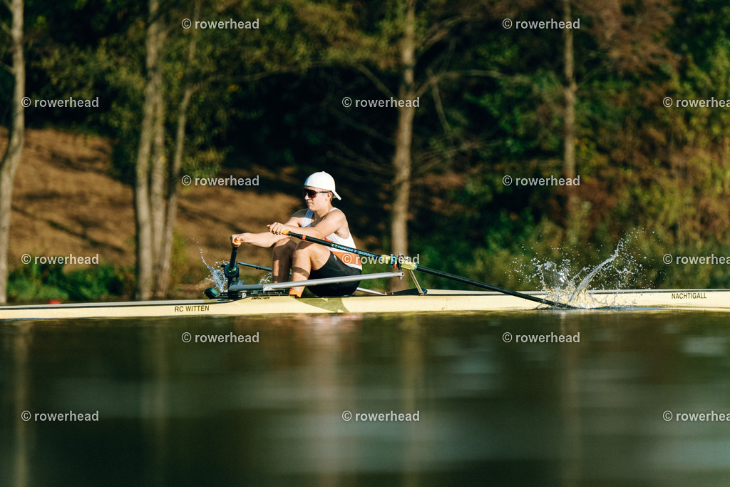20240921_rowerhead_R58_S0126_DSC09732 | rowerhead - Realisiert mit Pictrs.com
