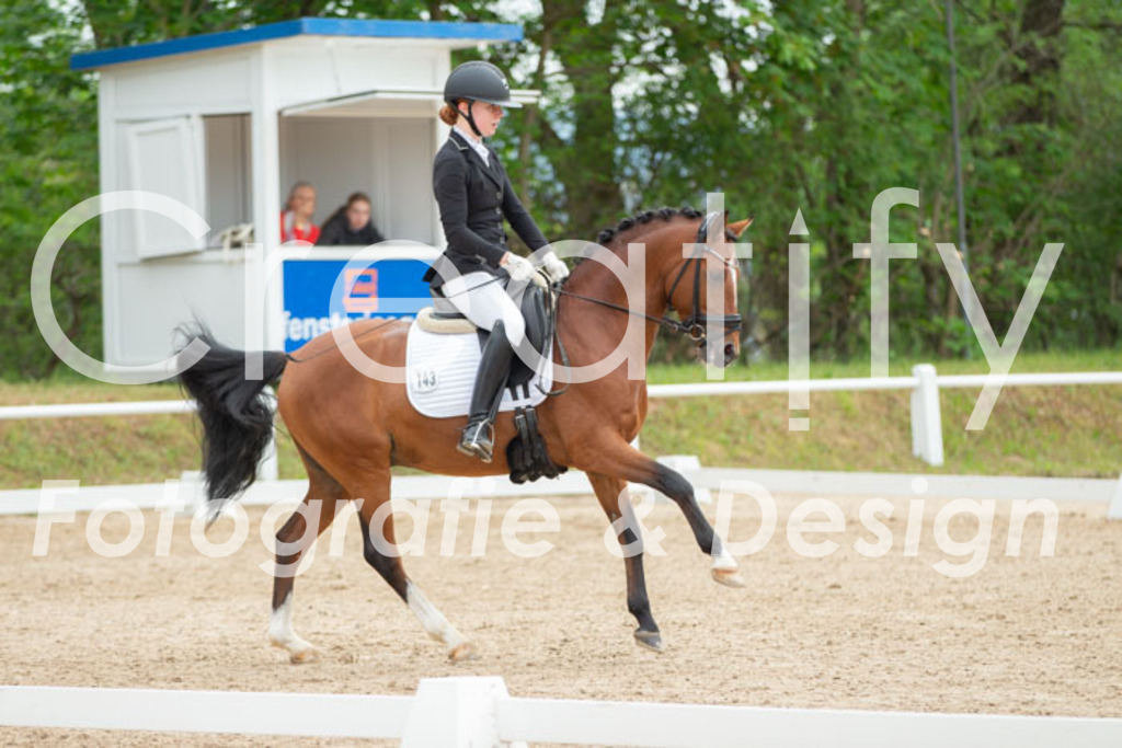 IMG_9931 | Creatify Fotografie