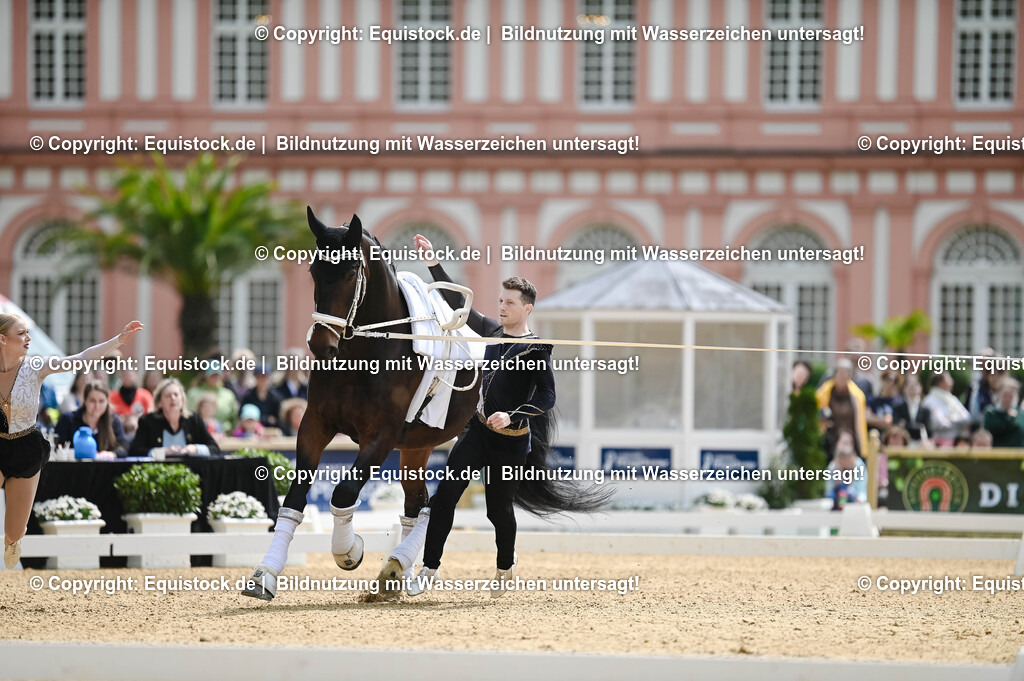 20250608_CVI-Masterclass_0674 | Foto: Thomas Hartig