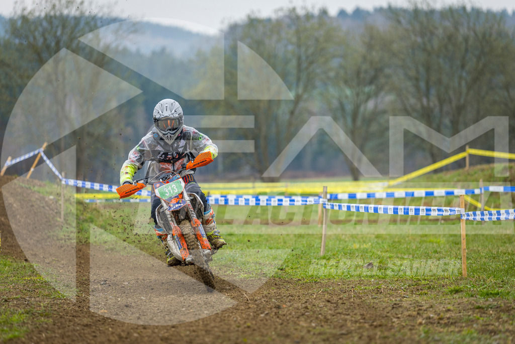 FAM_3830 | fullactionmedia-shop