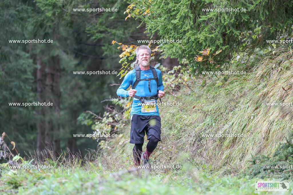 LUR_9718 | Ötscher Trail #yourpitrs #sportshot_your_pictrs @Sportshotphotography   Photo Credit:www.sportshot.de