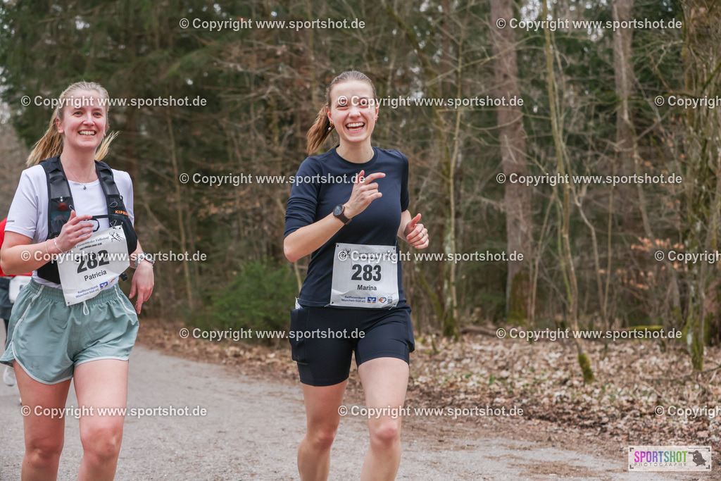 007A2271 | Forstenrieder Volkslauf 2026 #forstenriedervolkslauf #volkslauf #forstenried #forstenriedersc #yourpictrs #sportshot_your_pictrs