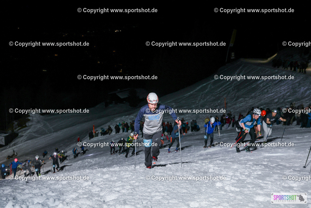 007A9488 | VerticalUp! #vertical_up_kitzbuehel #sportshot_your_pictrs #yourpictrs #dinafit #verticalup!2026