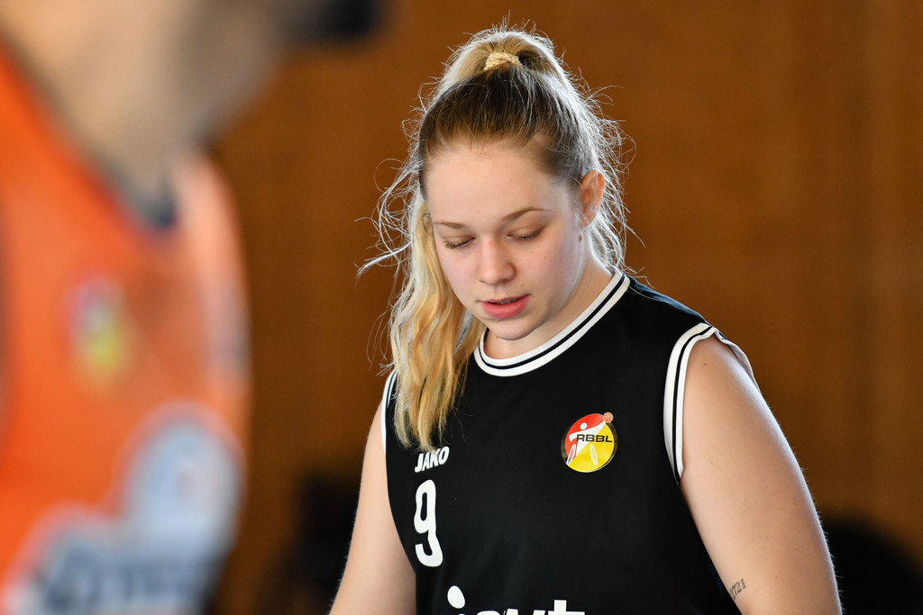 2025-02-15-0263 | Ralph Kunze - Realisiert mit Pictrs.com