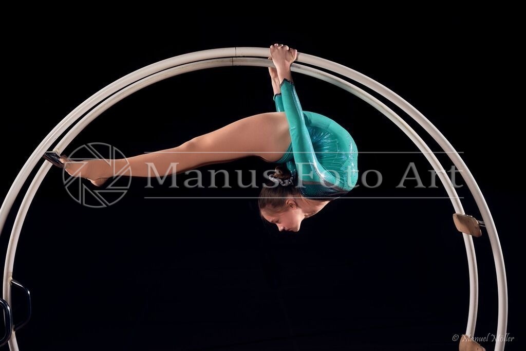 DSC00120 | Professionelle Sportfotografie in Hamburg, Schleswig-Holstein und Niedersachsen – spezialisiert auf Rhönrad, Geräteturnen, Leistungsturnen und rhythmische Sportgymnastik. Bundesweite Begleitung von Rhönrad-Events. Jetzt Sport-Fotos - Realisiert mit Pictrs.com