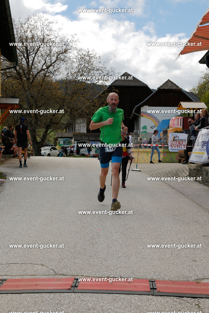 _IPS7917 | Sportfoto event-gucker Herbert Scherer