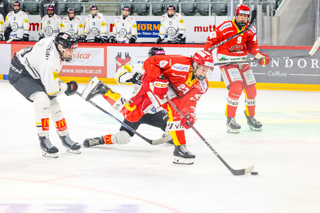 701A3366 | Sportbilder, Sportfotograf, Hochzeits- und Eventfotografin, Flugshows, Portraits und Tiershooting, Aviation, Downhill, Nationalleague, Swissleague, International