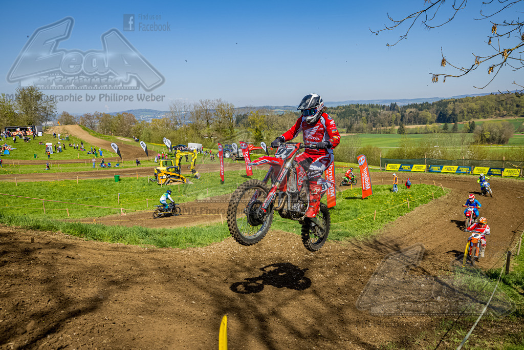 070A1000 | #Wohlen #SAM #Motocross #Motocross Wohlen #schweizerischerAutoMotorradfahrerVerband #motocrossphotography #motocrossfotografie