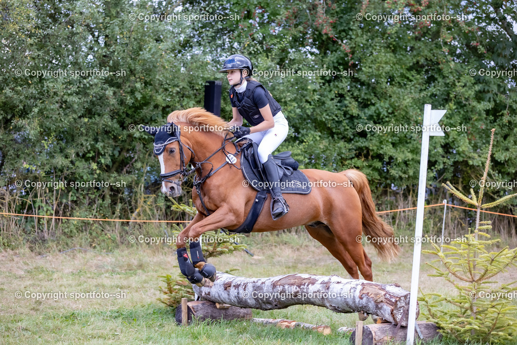 20250830-25VW6511-2 | Sportfoto SH - Realisiert mit Pictrs.com