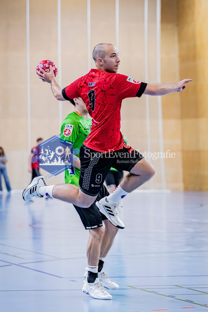 IMAG1253 | SportEventFotografie - Roman Stoiber