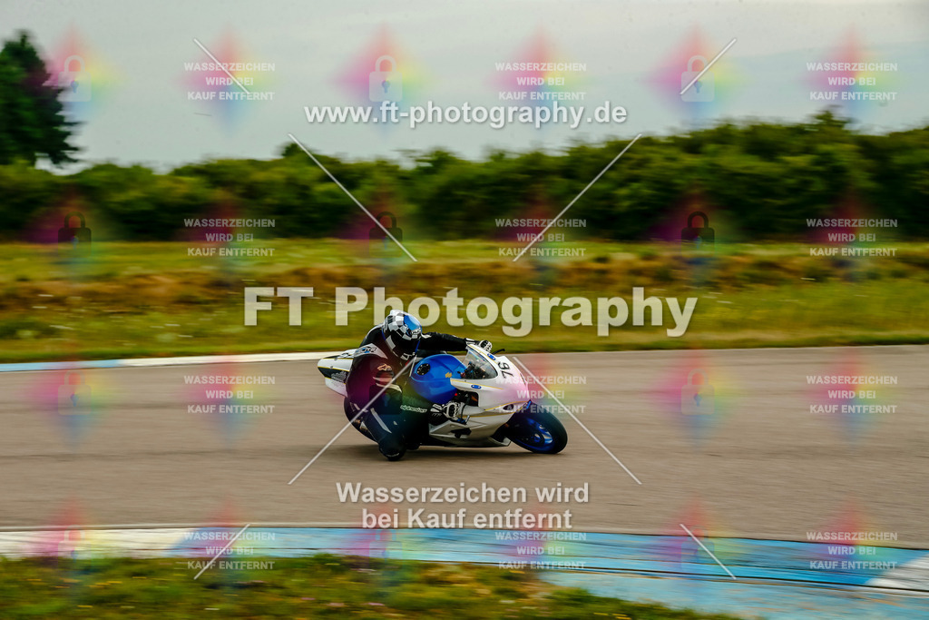 Chambley Juli-1126 | Hier findet Ihr Bilder von Touristenfahrten auf der Nürburgring Nordschleife oder von anderen Veranstaltungen die ich besucht habe. Viel Spass beim Durch Schauen 