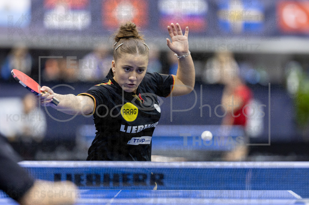 European_Championships_2024-10-15_073 | good-photos - Realized with Pictrs.com