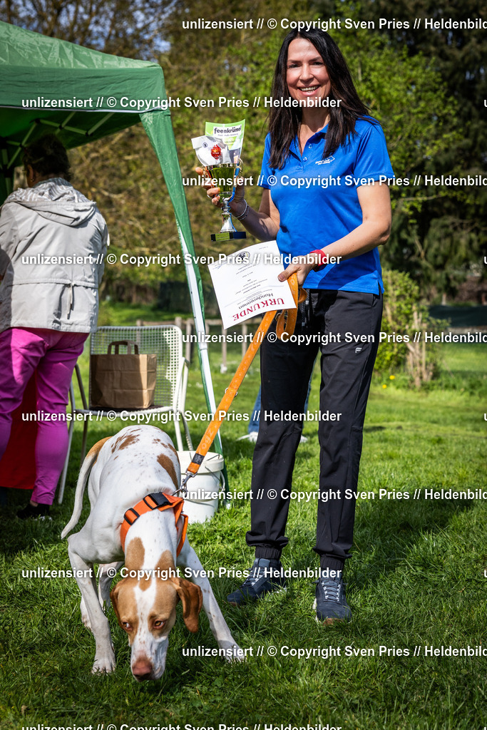 Sven Pries | 2025-04-13 - Hunderennen Baden-Baden - Realisiert mit Pictrs.com